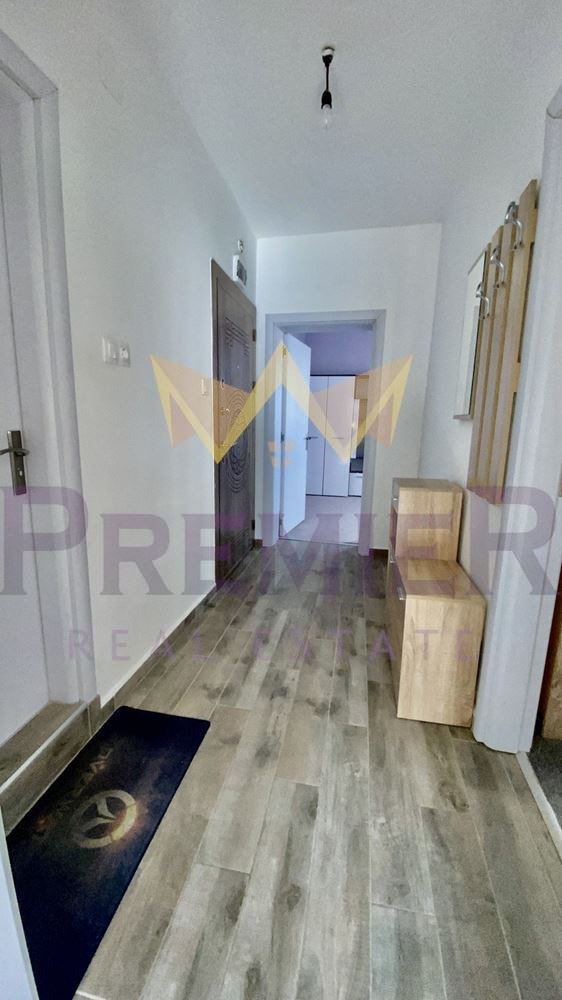 Продаја  2 спаваће собе Варна , Аспарухово , 100 м2 | 23532148 - слика [6]