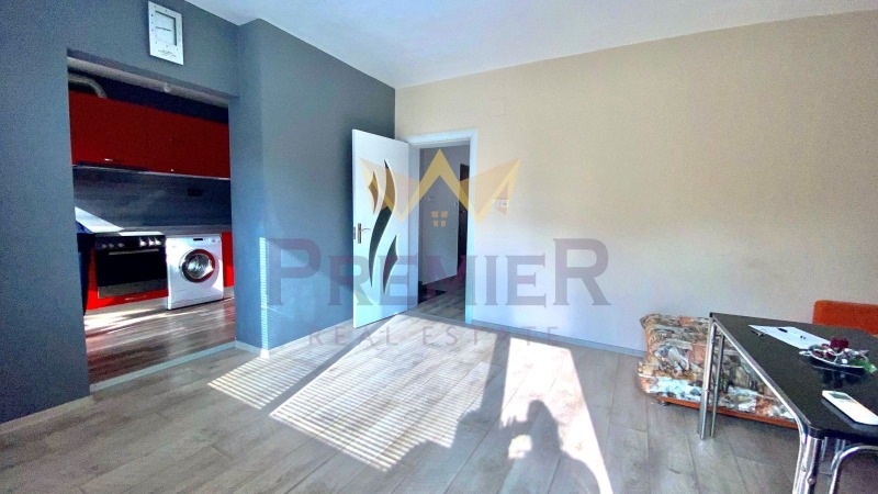 In vendita  2 camere da letto Varna , Asparuhovo , 100 mq | 23532148 - Immagine [4]