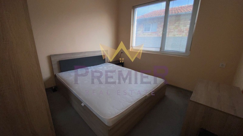 In vendita  2 camere da letto Varna , Asparuhovo , 100 mq | 23532148 - Immagine [12]