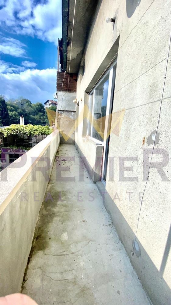 In vendita  2 camere da letto Varna , Asparuhovo , 100 mq | 23532148 - Immagine [9]