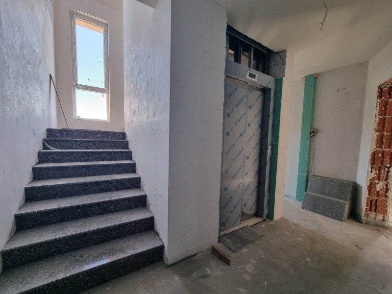 Satılık  2 yatak odası Plovdiv , Komatevo , 116 metrekare | 12500410 - görüntü [6]