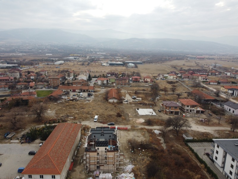 Satılık  2 yatak odası Plovdiv , Komatevo , 116 metrekare | 12500410 - görüntü [11]