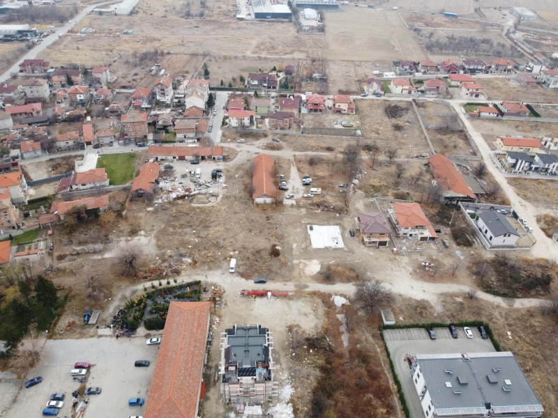 Satılık  2 yatak odası Plovdiv , Komatevo , 116 metrekare | 12500410 - görüntü [10]