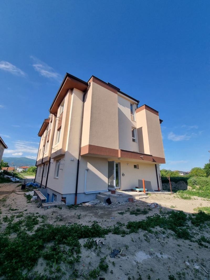 Satılık  2 yatak odası Plovdiv , Komatevo , 116 metrekare | 12500410 - görüntü [2]