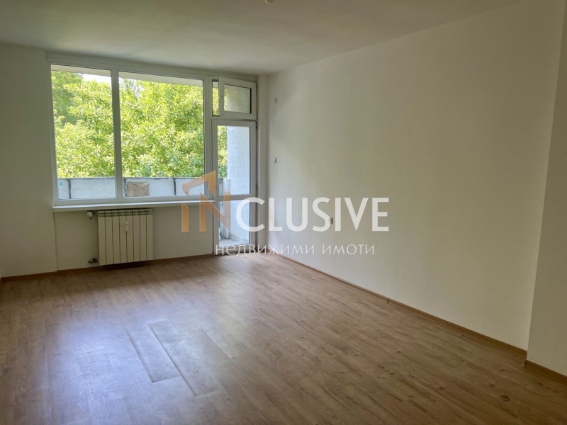 Till salu  2 sovrum Sofia , Ljulin 1 , 87 kvm | 99224568 - bild [5]