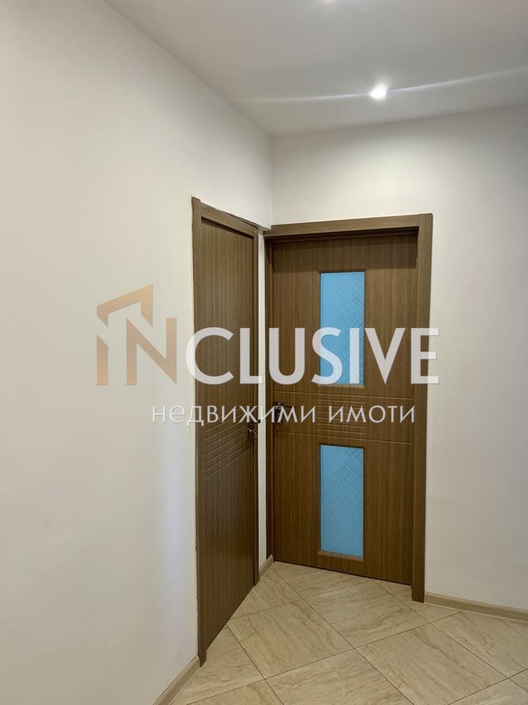 Till salu  2 sovrum Sofia , Ljulin 1 , 87 kvm | 99224568 - bild [2]