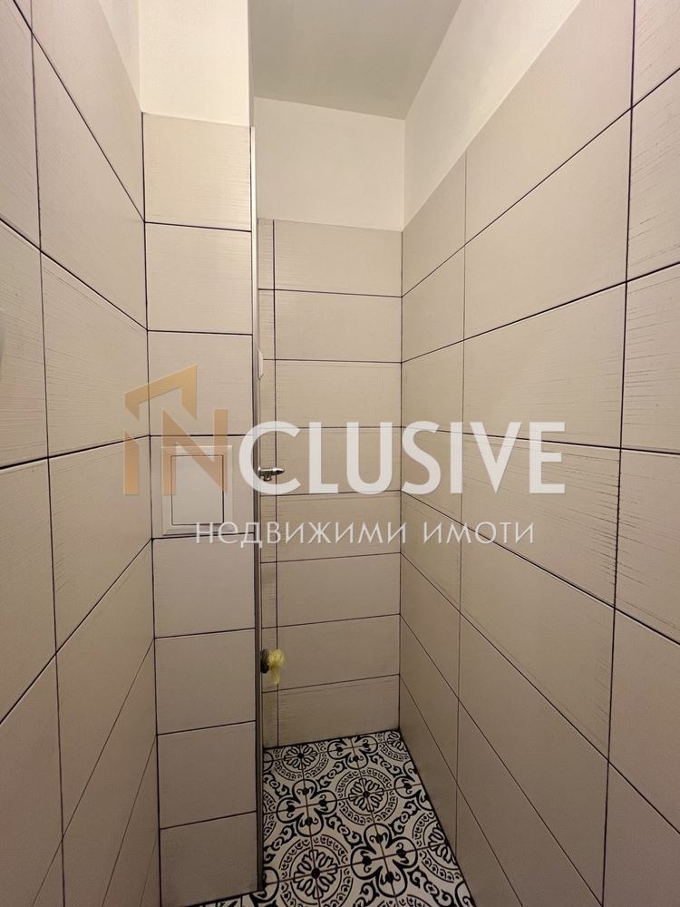 Till salu  2 sovrum Sofia , Ljulin 1 , 87 kvm | 99224568 - bild [4]