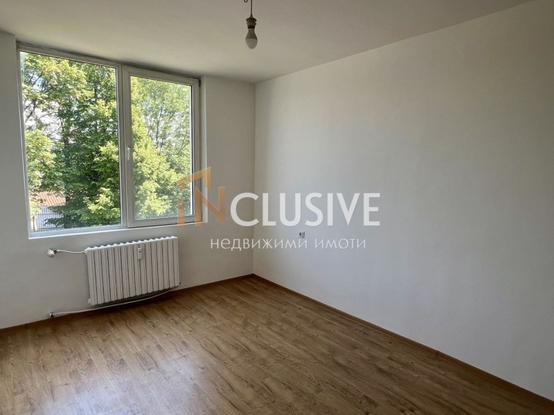 Till salu  2 sovrum Sofia , Ljulin 1 , 87 kvm | 99224568 - bild [3]