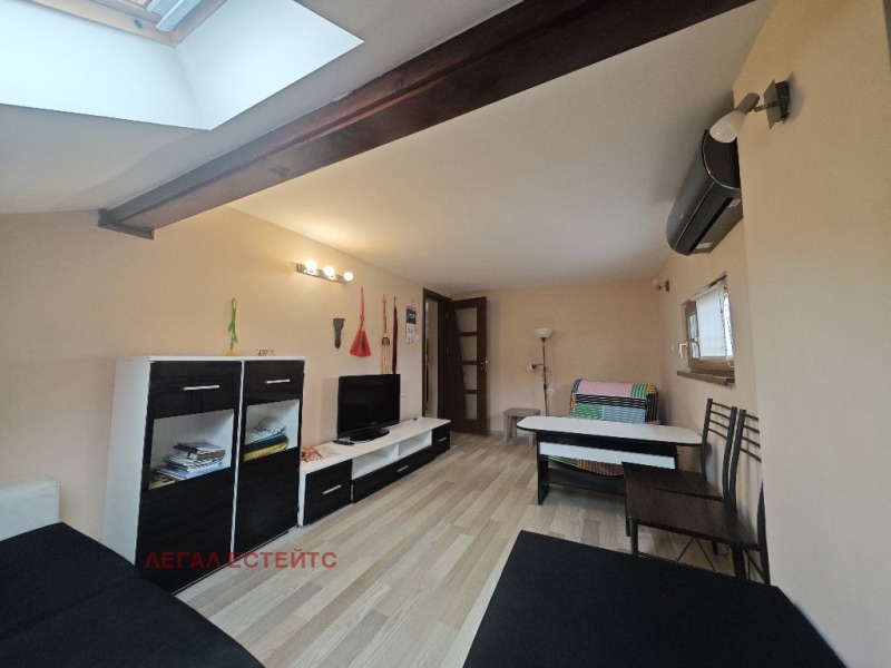 Продаја  2 спаваће собе Бургас , Центар , 60 м2 | 28457067 - слика [11]