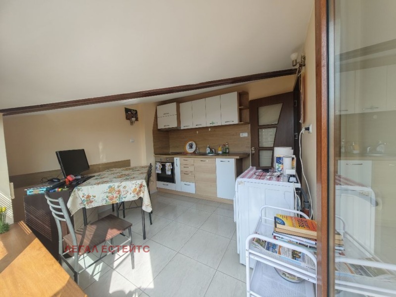 Продаја  2 спаваће собе Бургас , Центар , 60 м2 | 28457067 - слика [4]