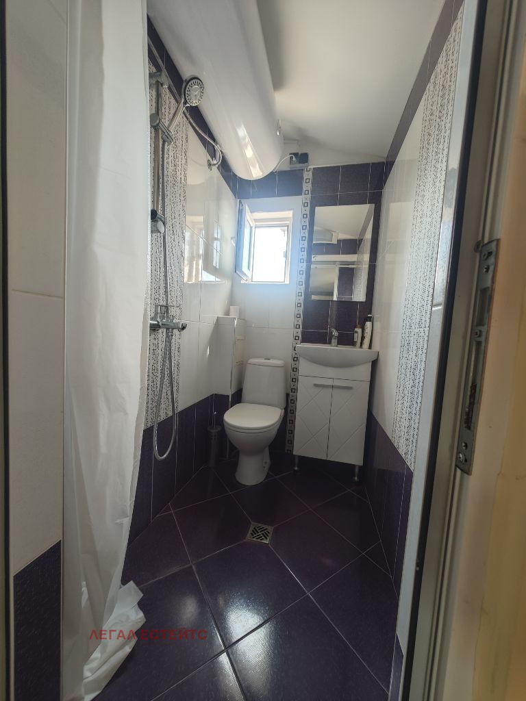 Продаја  2 спаваће собе Бургас , Центар , 60 м2 | 28457067 - слика [2]