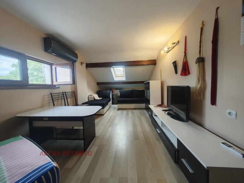 Продаја  2 спаваће собе Бургас , Центар , 60 м2 | 28457067 - слика [9]