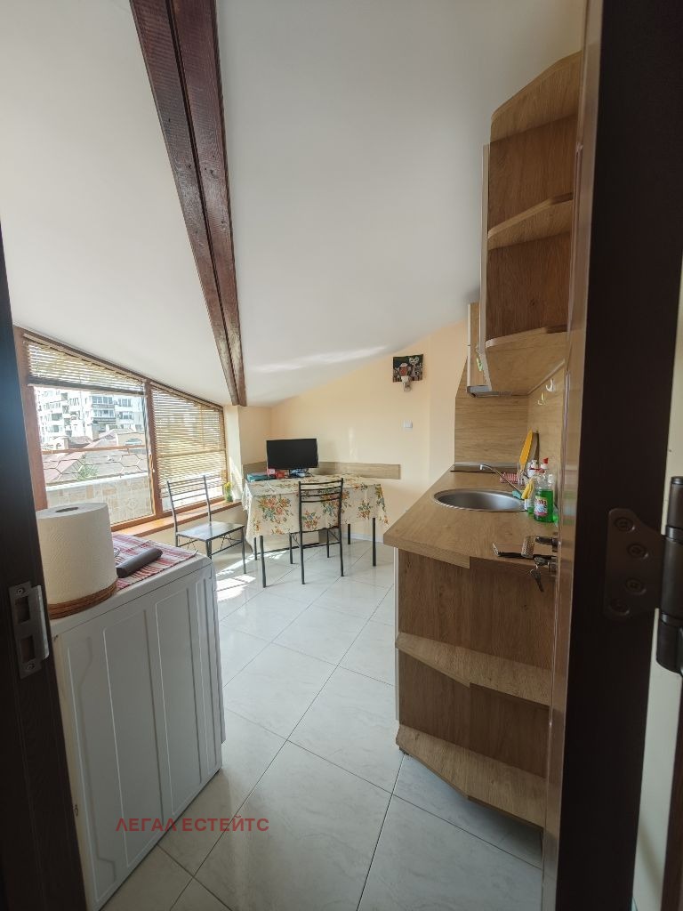 Продаја  2 спаваће собе Бургас , Центар , 60 м2 | 28457067 - слика [3]