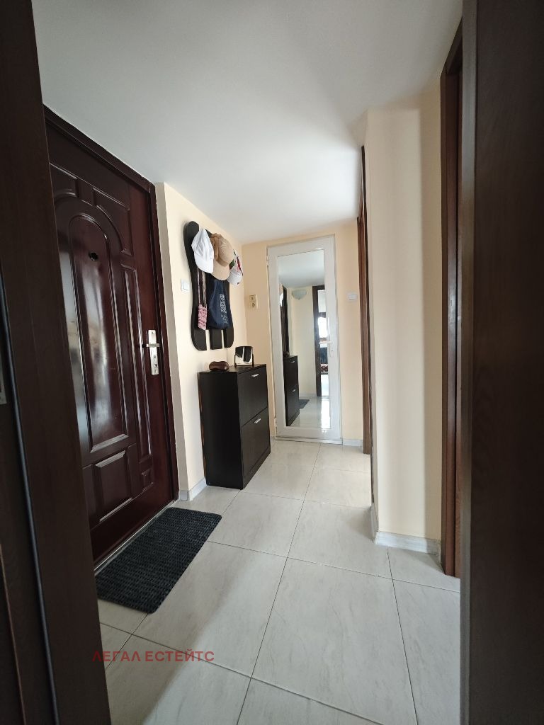 Продаја  2 спаваће собе Бургас , Центар , 60 м2 | 28457067
