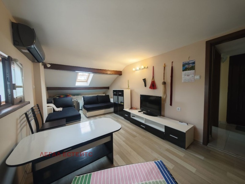 Продаја  2 спаваће собе Бургас , Центар , 60 м2 | 28457067 - слика [10]