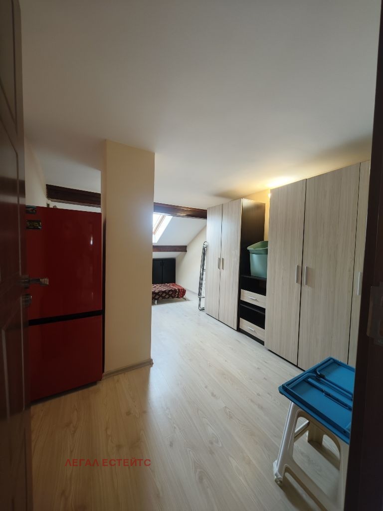 Продаја  2 спаваће собе Бургас , Центар , 60 м2 | 28457067 - слика [6]