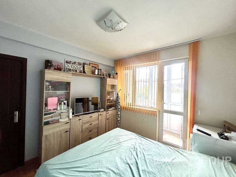 In vendita  2 camere da letto Varna , Vinitsa , 75 mq | 41120131 - Immagine [11]
