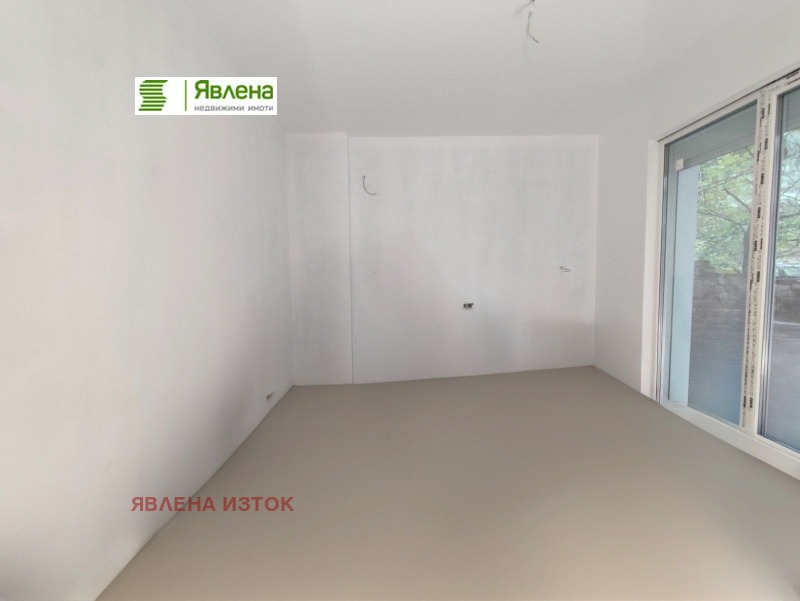 De vânzare  2 dormitoare Sofia , Doctorsci pametnic , 76 mp | 98563798 - imagine [2]