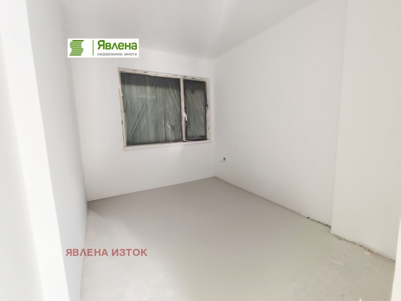 De vânzare  2 dormitoare Sofia , Doctorsci pametnic , 76 mp | 98563798 - imagine [3]