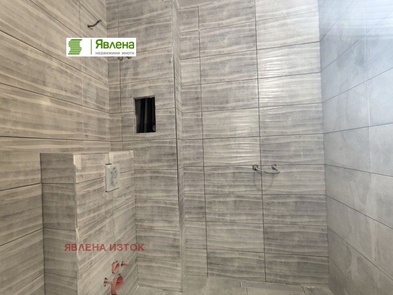 De vânzare  2 dormitoare Sofia , Doctorsci pametnic , 76 mp | 98563798 - imagine [4]