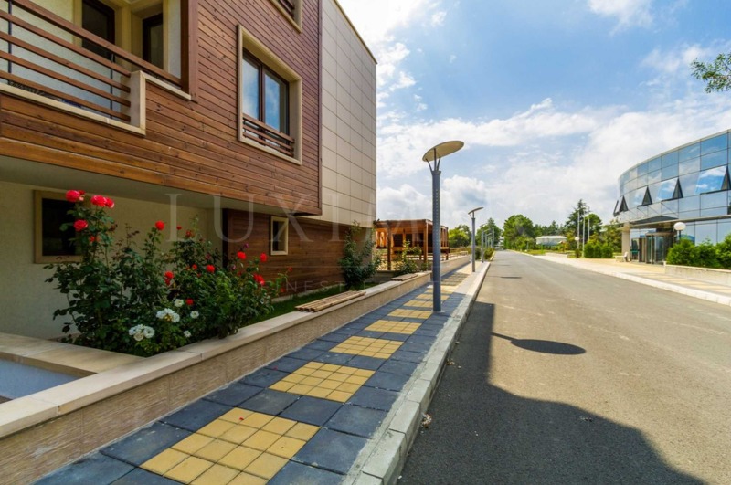 Продава 3-СТАЕН, гр. Царево, област Бургас, снимка 15 - Апартаменти - 52387105