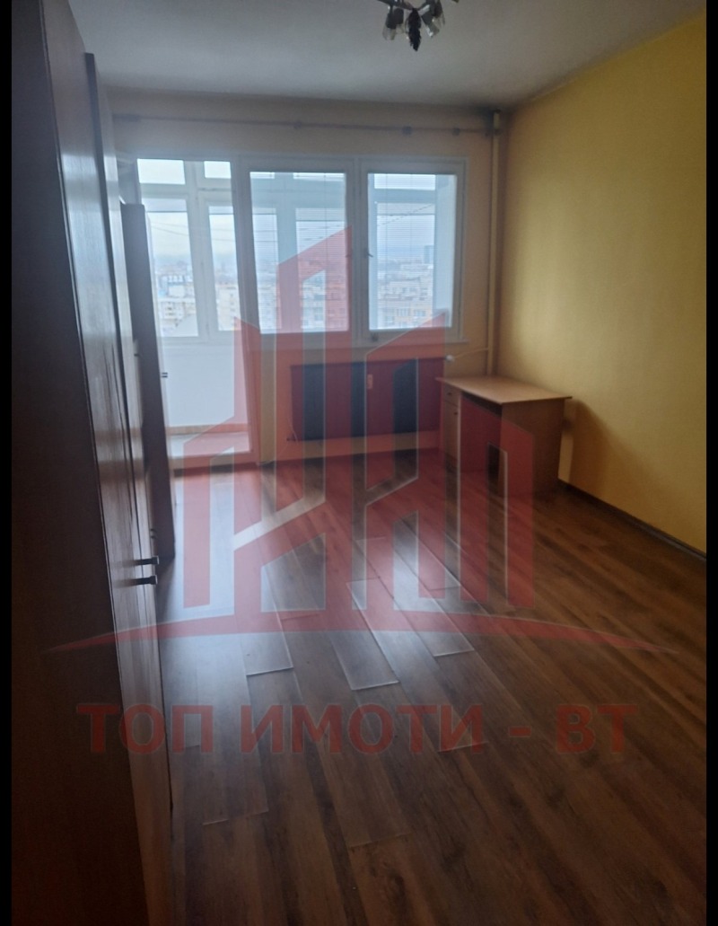 Продава 3-СТАЕН, гр. София, Дружба 1, снимка 3 - Апартаменти - 52564743