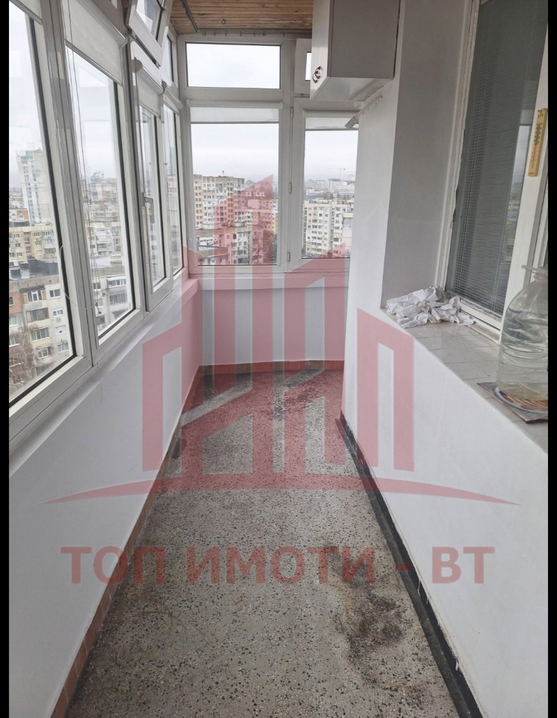 Продава 3-СТАЕН, гр. София, Дружба 1, снимка 7 - Апартаменти - 52564743