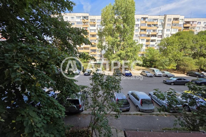 Продава 3-СТАЕН, гр. София, Овча купел 1, снимка 2 - Апартаменти - 52731144