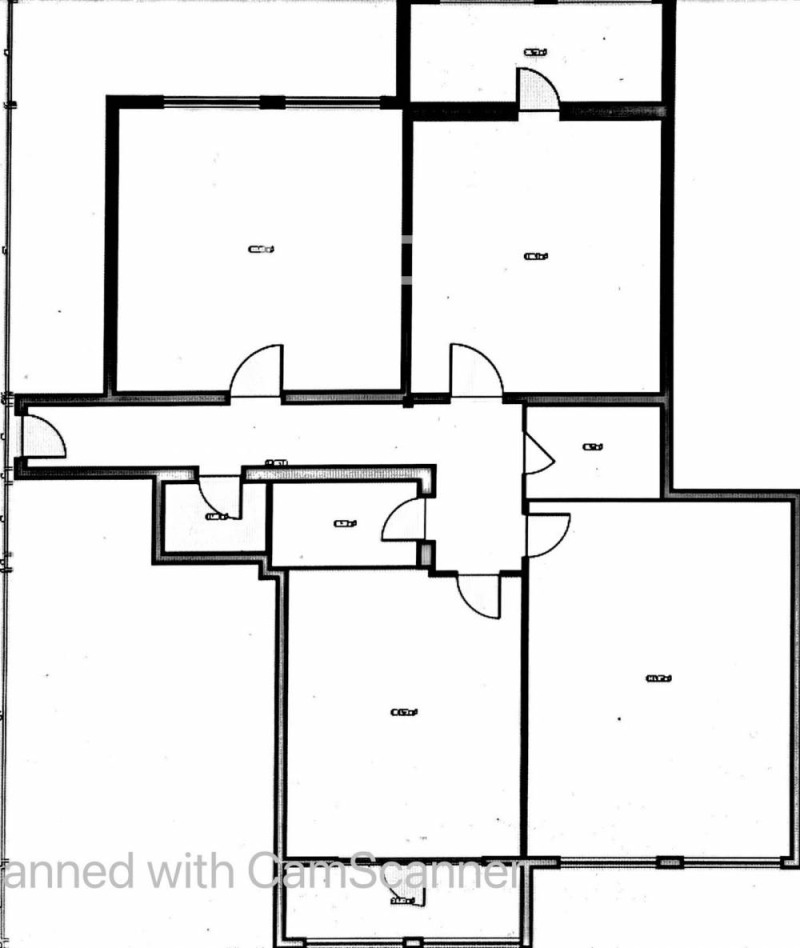 Продава 3-СТАЕН, гр. София, Овча купел 1, снимка 3 - Апартаменти - 52731144