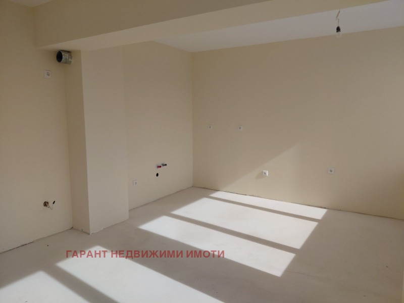 Продава 3-СТАЕН, гр. Габрово, Център