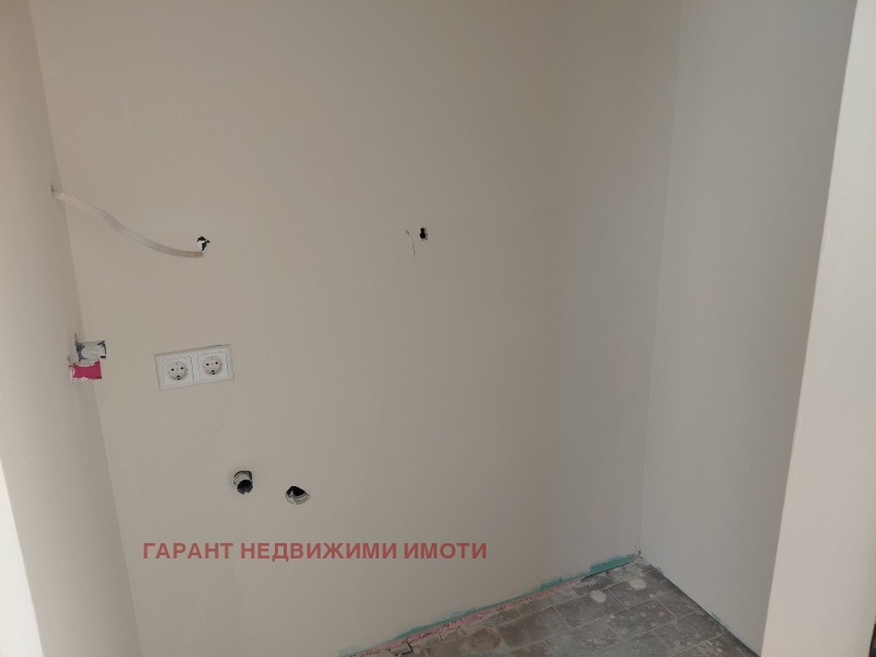 Продава 3-СТАЕН, гр. Габрово, Център, снимка 3 - Апартаменти - 53593892