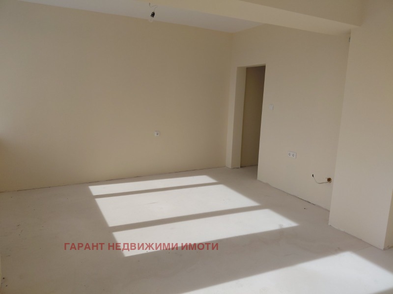 Продава 3-СТАЕН, гр. Габрово, Център, снимка 2 - Апартаменти - 53593892