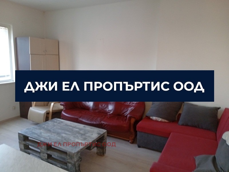 Продава 3-СТАЕН, гр. София, Център, снимка 8 - Апартаменти - 54340271