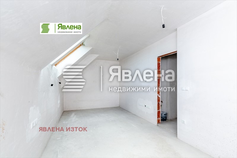 Продава 4-СТАЕН, гр. София, Център, снимка 7 - Aпартаменти - 47297525