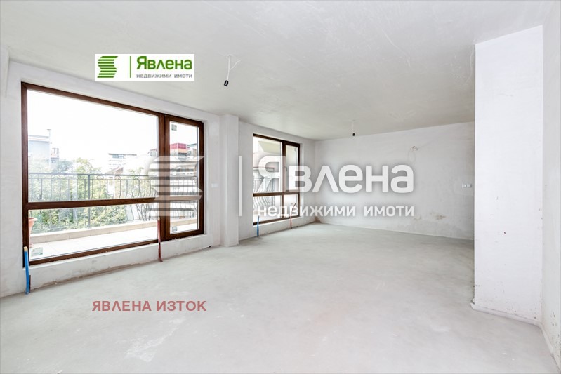 For Sale  3 bedroom Sofia , Tsentar , 187 sq.m | 66465068 - image [4]