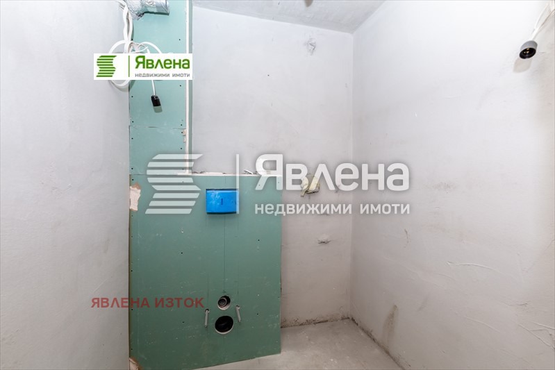 Продава  4-стаен град София , Център , 187 кв.м | 66465068 - изображение [6]