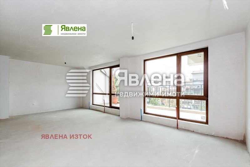 En venta  3 dormitorios Sofia , Tsentar , 187 metros cuadrados | 66465068 - imagen [3]