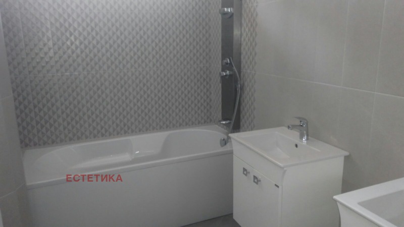 À venda  3 quartos Sofia , Iztok , 295 m² | 79786568 - imagem [11]