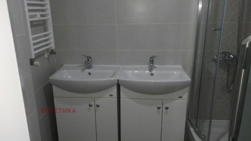 À venda  3 quartos Sofia , Iztok , 295 m² | 79786568 - imagem [13]