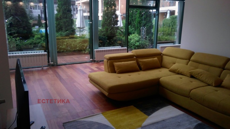 À venda  3 quartos Sofia , Iztok , 295 m² | 79786568