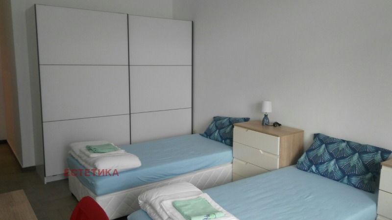 À venda  3 quartos Sofia , Iztok , 295 m² | 79786568 - imagem [10]