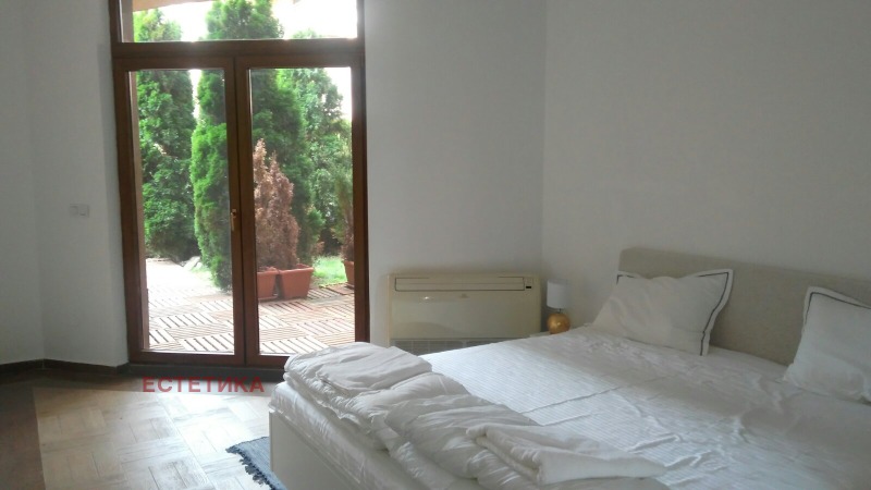 À venda  3 quartos Sofia , Iztok , 295 m² | 79786568 - imagem [8]