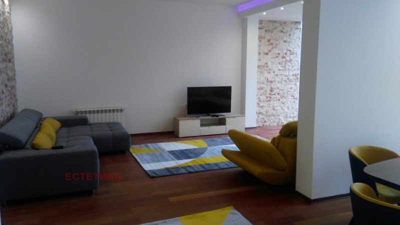 À venda  3 quartos Sofia , Iztok , 295 m² | 79786568 - imagem [4]