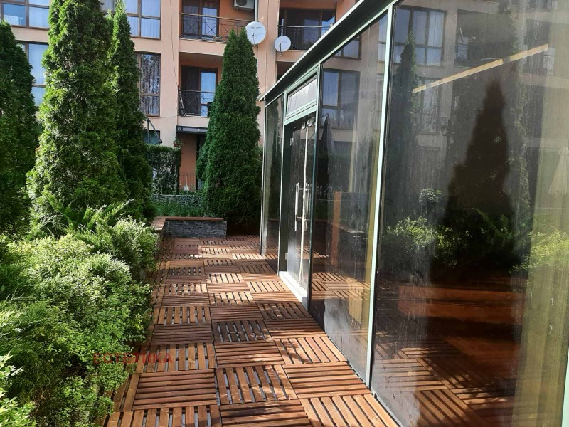 À venda  3 quartos Sofia , Iztok , 295 m² | 79786568 - imagem [14]