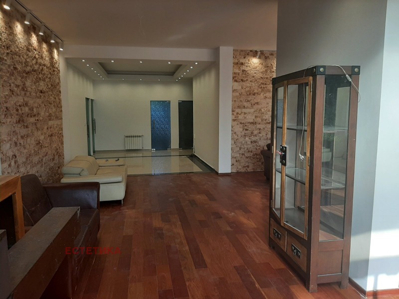 À venda  3 quartos Sofia , Iztok , 295 m² | 79786568 - imagem [17]