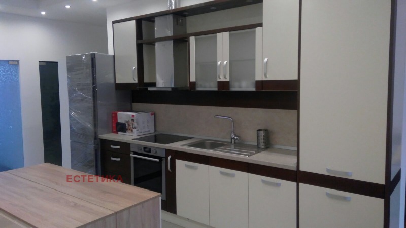 À venda  3 quartos Sofia , Iztok , 295 m² | 79786568 - imagem [6]
