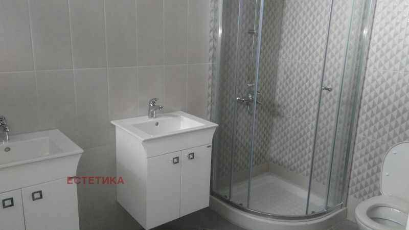 À venda  3 quartos Sofia , Iztok , 295 m² | 79786568 - imagem [12]