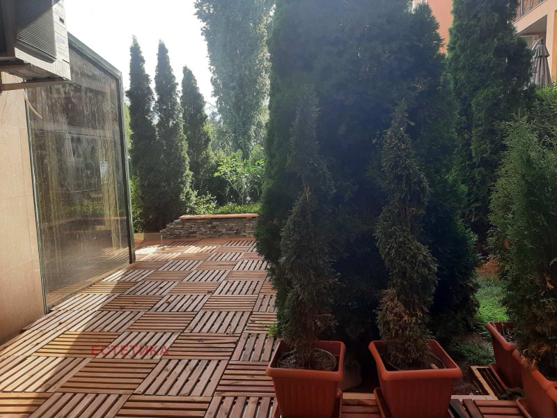 À venda  3 quartos Sofia , Iztok , 295 m² | 79786568 - imagem [16]