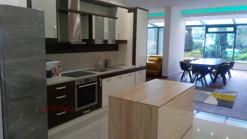À venda  3 quartos Sofia , Iztok , 295 m² | 79786568 - imagem [5]