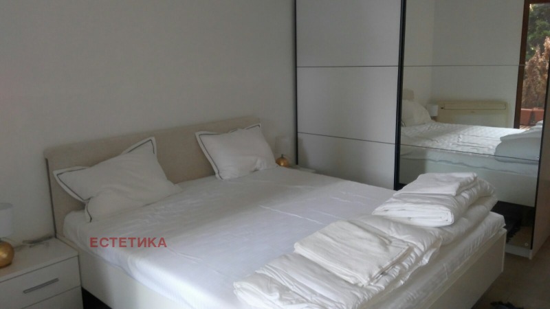 À venda  3 quartos Sofia , Iztok , 295 m² | 79786568 - imagem [7]